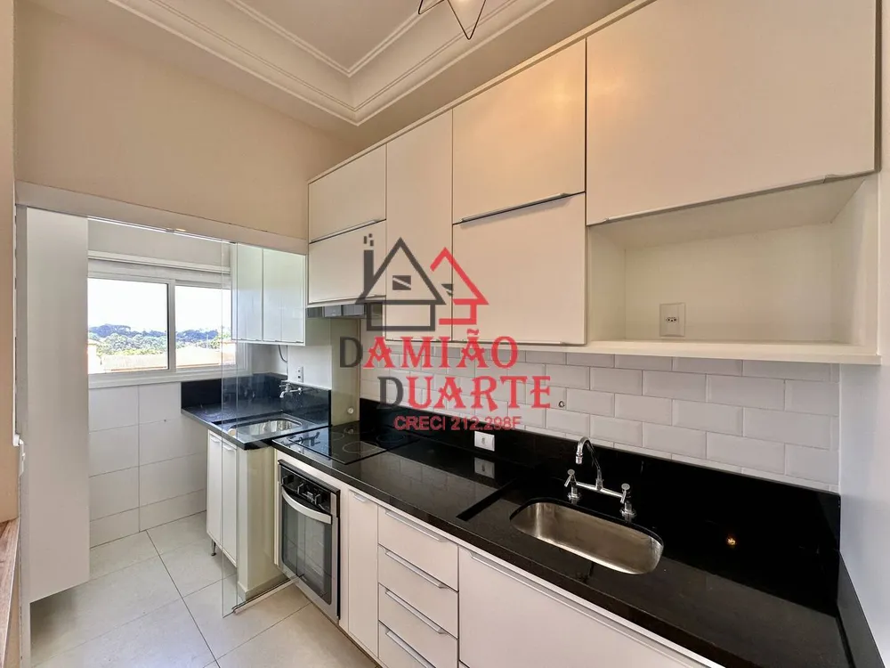 Apartamento, 1 quarto, 37 m² - Foto 14