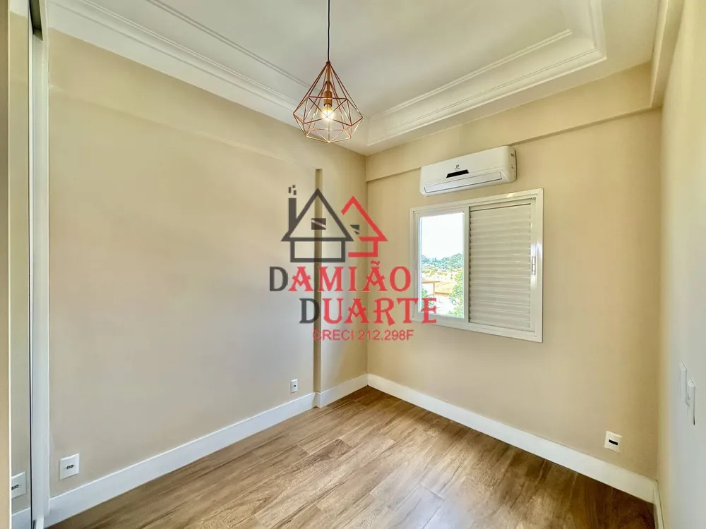 Apartamento, 1 quarto, 37 m² - Foto 15