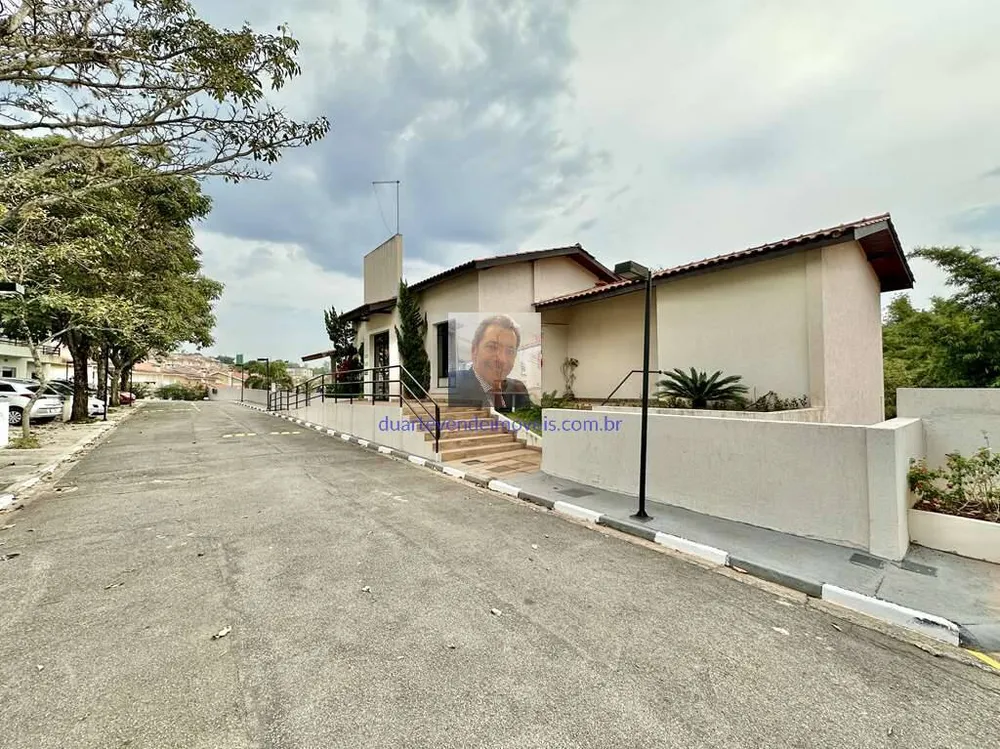 Casa de Condomínio, 3 quartos - Foto 9