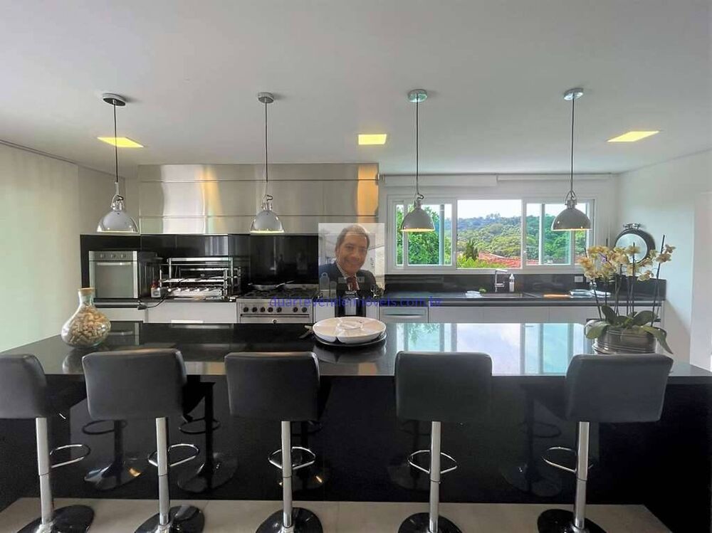 Casa à venda com 4 quartos, 883m² - Foto 9