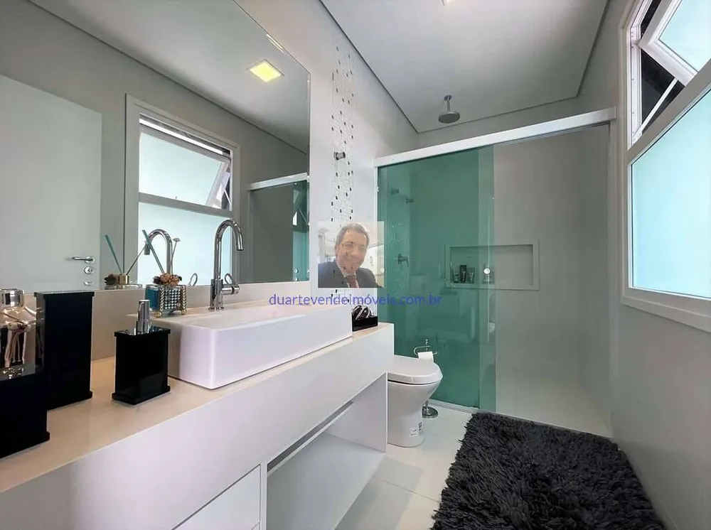 Casa, 4 quartos, 883 m² - Foto 20