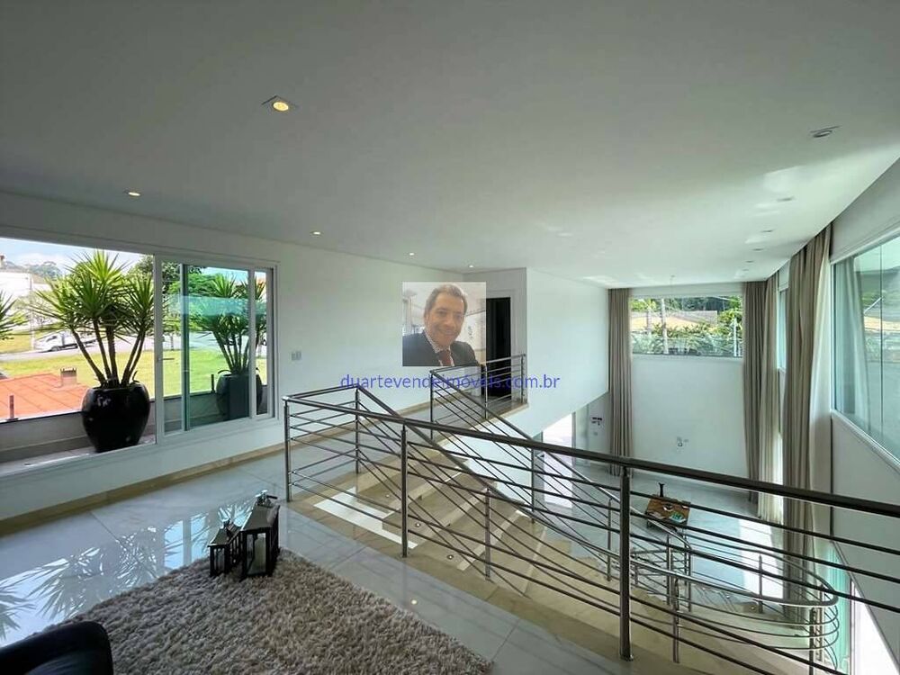 Casa à venda com 4 quartos, 883m² - Foto 10