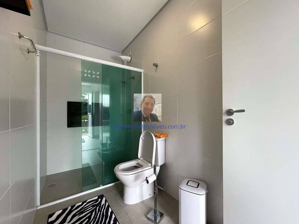 Casa à venda com 4 quartos, 883m² - Foto 8