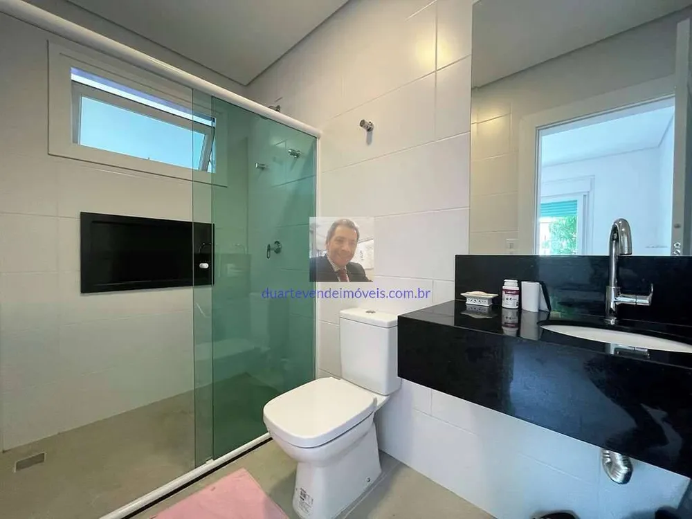 Casa, 4 quartos, 883 m² - Foto 24
