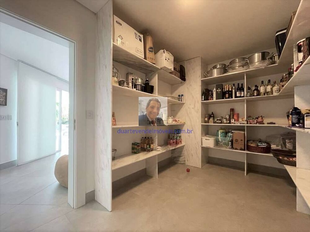 Casa à venda com 4 quartos, 883m² - Foto 5