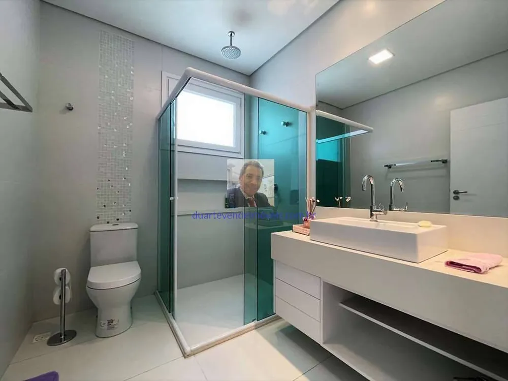 Casa, 4 quartos, 883 m² - Foto 23