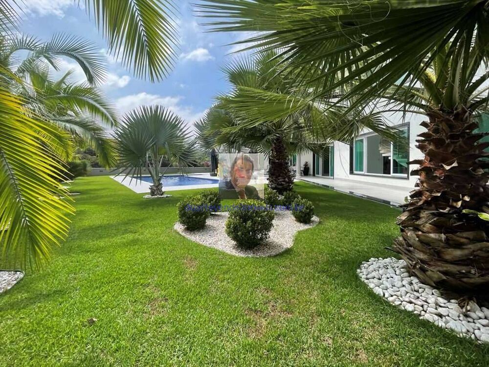 Casa à venda com 4 quartos, 883m² - Foto 7