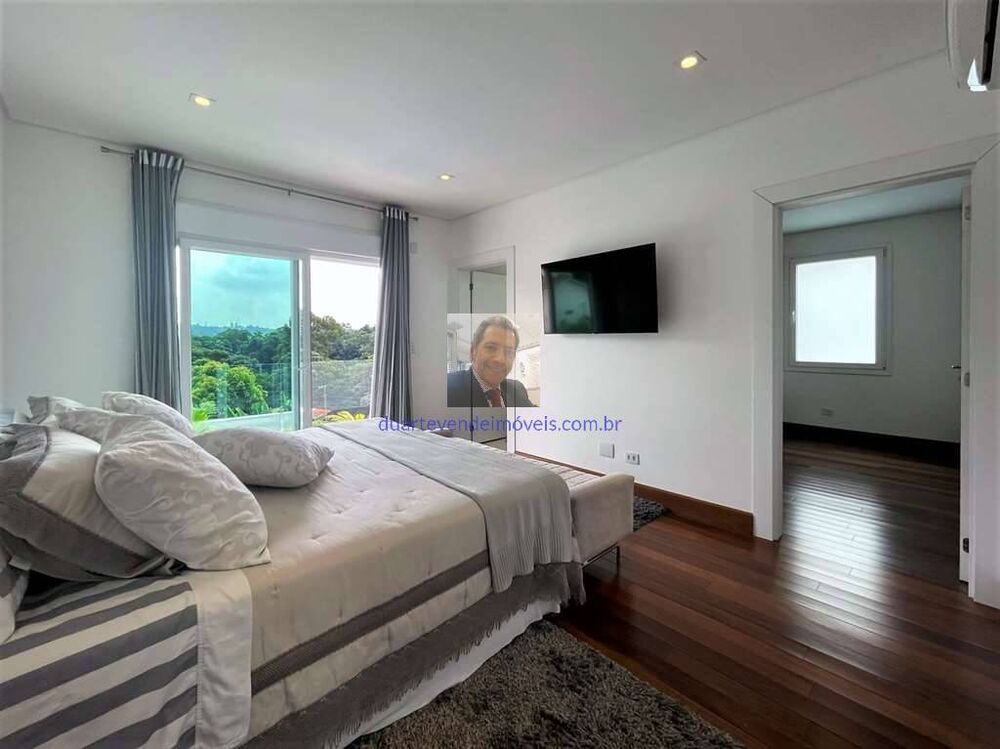 Casa à venda com 4 quartos, 883m² - Foto 12
