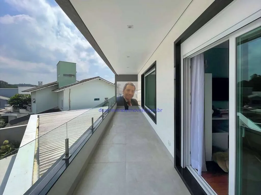 Casa, 4 quartos, 883 m² - Foto 22