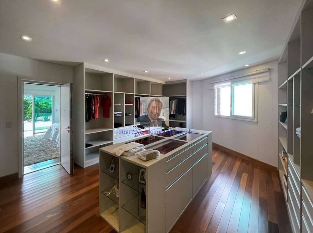 Casa à venda com 4 quartos, 883m² - Foto 11