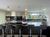 Casa, 4 quartos, 883 m² - Foto 9