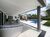Casa, 4 quartos, 883 m² - Foto 6