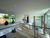 Casa, 4 quartos, 883 m² - Foto 10