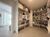 Casa, 4 quartos, 883 m² - Foto 5
