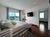 Casa, 4 quartos, 883 m² - Foto 12