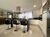 Casa, 4 quartos, 883 m² - Foto 4