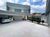 Casa, 4 quartos, 883 m² - Foto 1