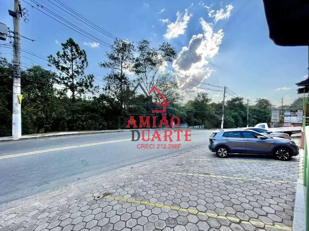 Sala-Conjunto, 845 m² - Foto 5