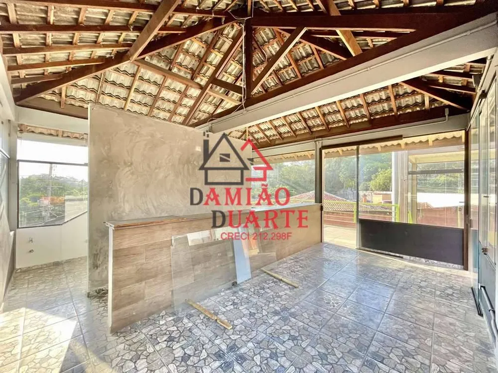 Sala-Conjunto, 845 m² - Foto 10