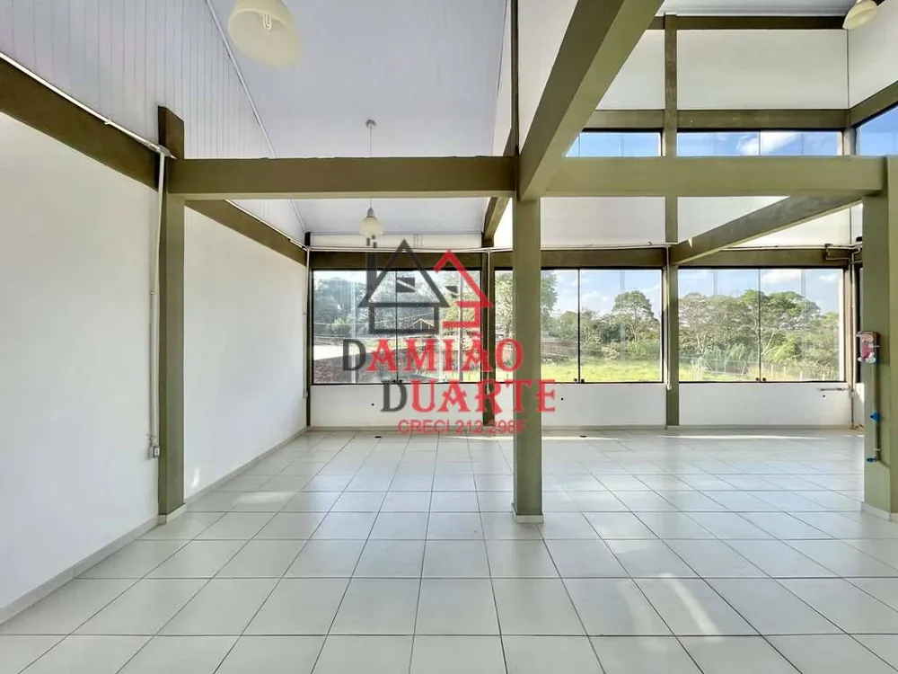 Sala-Conjunto, 845 m² - Foto 8
