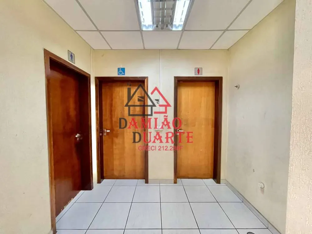 Sala-Conjunto, 845 m² - Foto 6