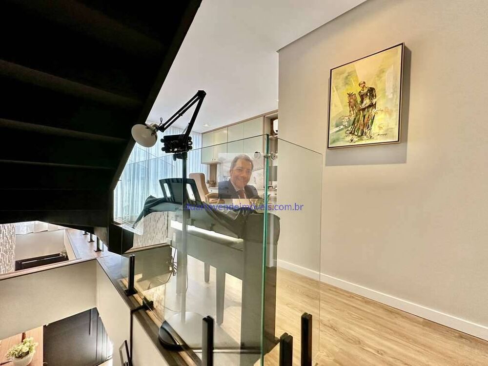 Casa à venda com 2 quartos, 169m² - Foto 9