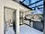Casa, 2 quartos, 169 m² - Foto 6