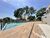 Casa, 2 quartos, 169 m² - Foto 4
