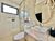 Casa, 2 quartos, 169 m² - Foto 12