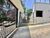 Casa, 2 quartos, 169 m² - Foto 1