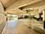 Casa, 2 quartos, 169 m² - Foto 2