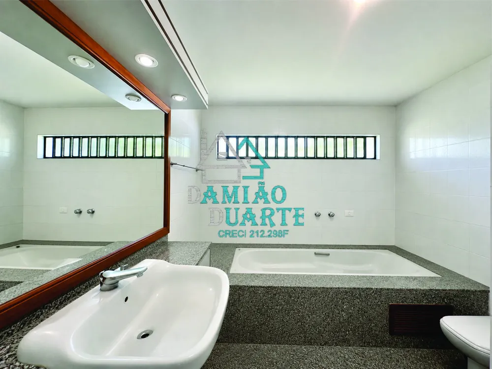 Casa, 4 quartos, 502 m² - Foto 3