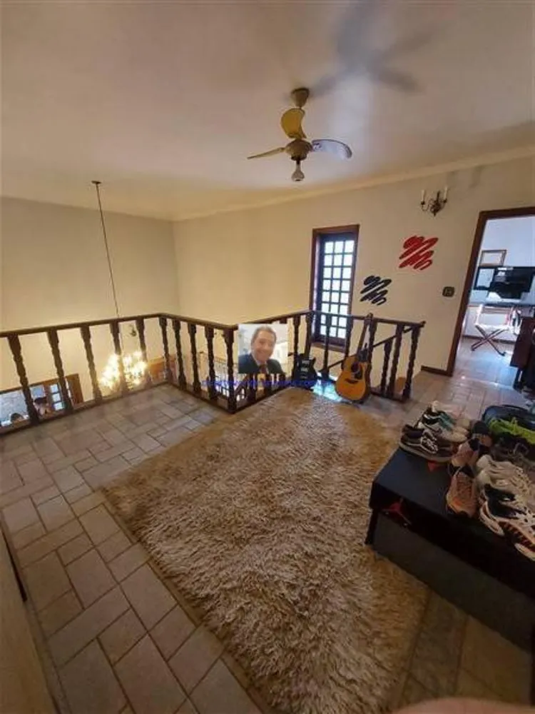 Casa de Condomínio, 3 quartos - Foto 9