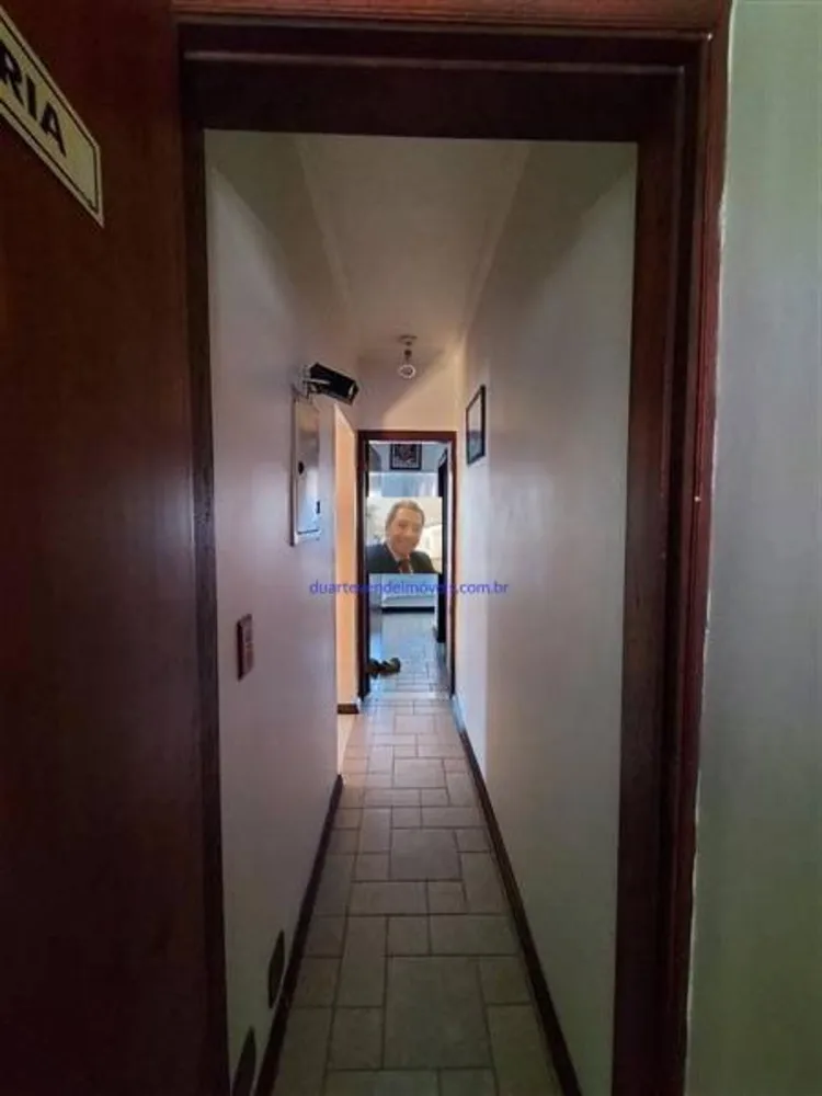 Casa de Condomínio, 3 quartos - Foto 11