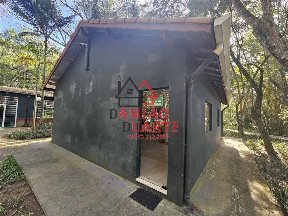 Terreno, 650 m² - Foto 13