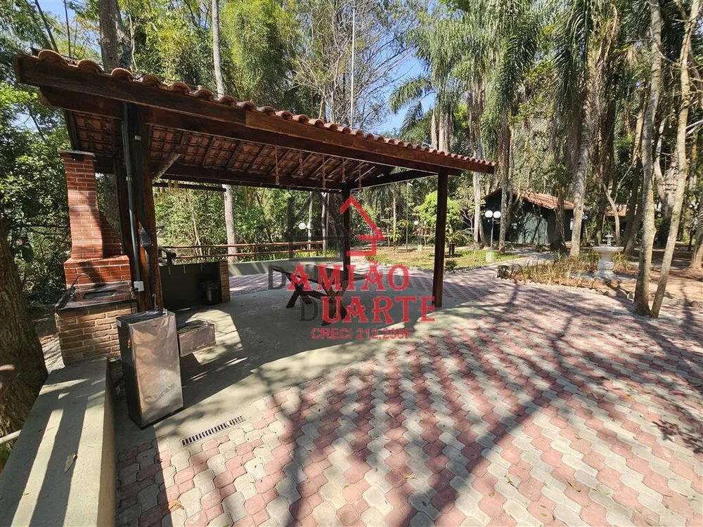 Terreno, 650 m² - Foto 8