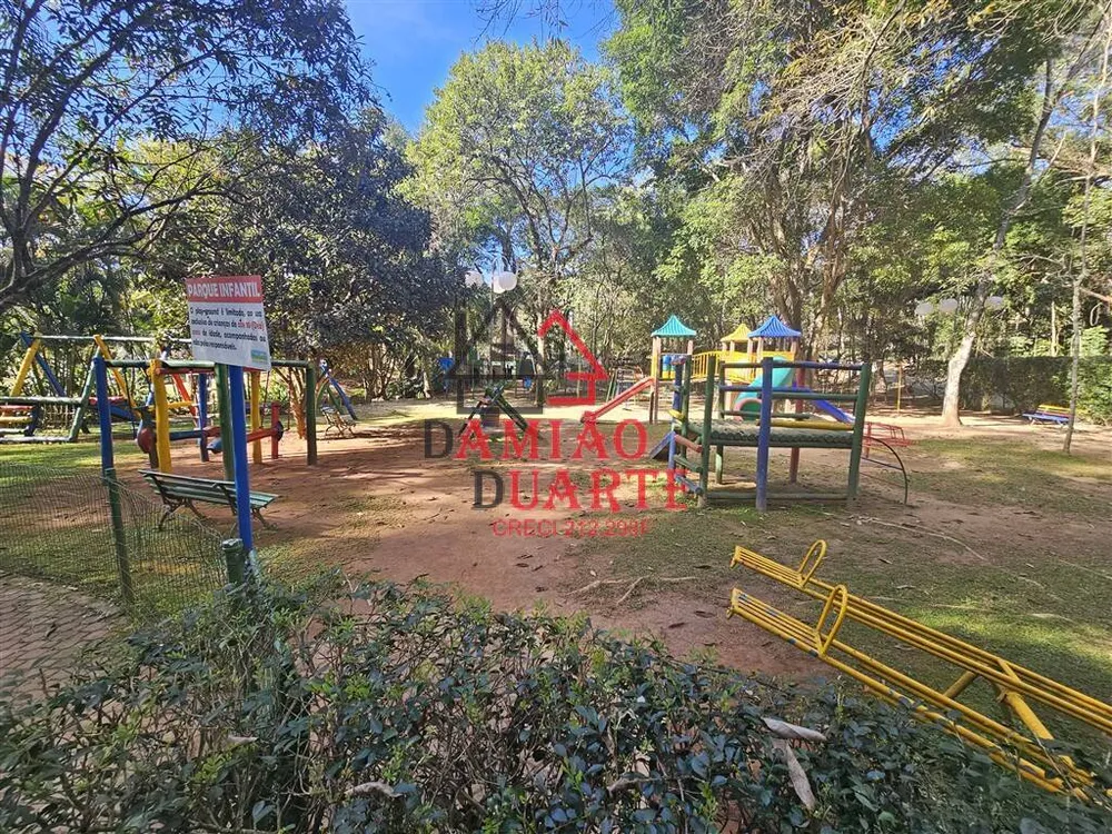 Terreno, 650 m² - Foto 14