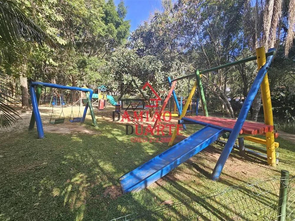 Terreno, 650 m² - Foto 10