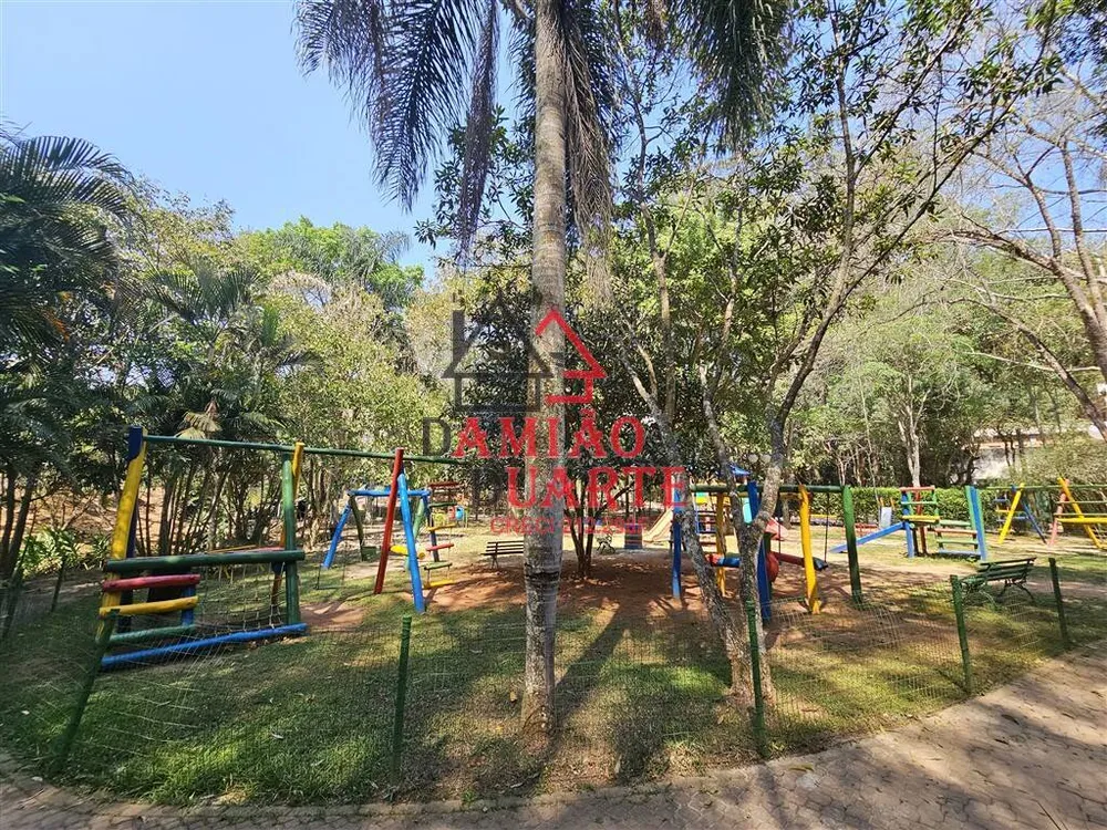 Terreno, 650 m² - Foto 5