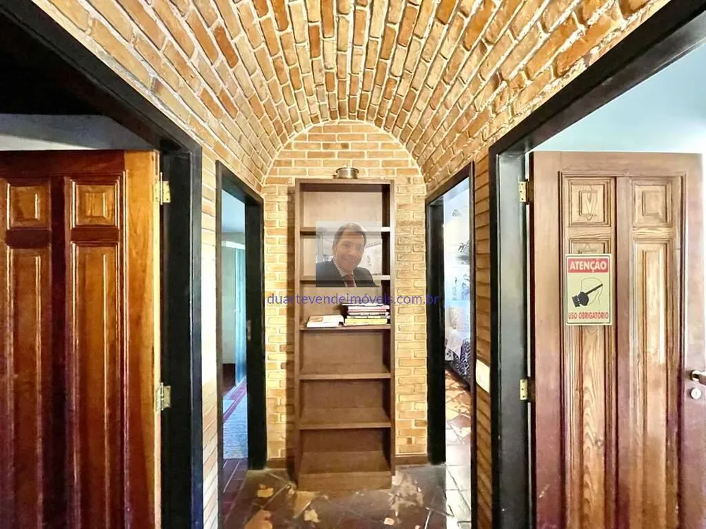 Casa de Condomínio, 3 quartos - Foto 9