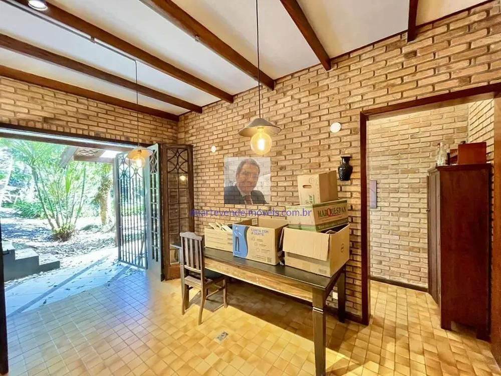 Casa de Condomínio, 3 quartos - Foto 16