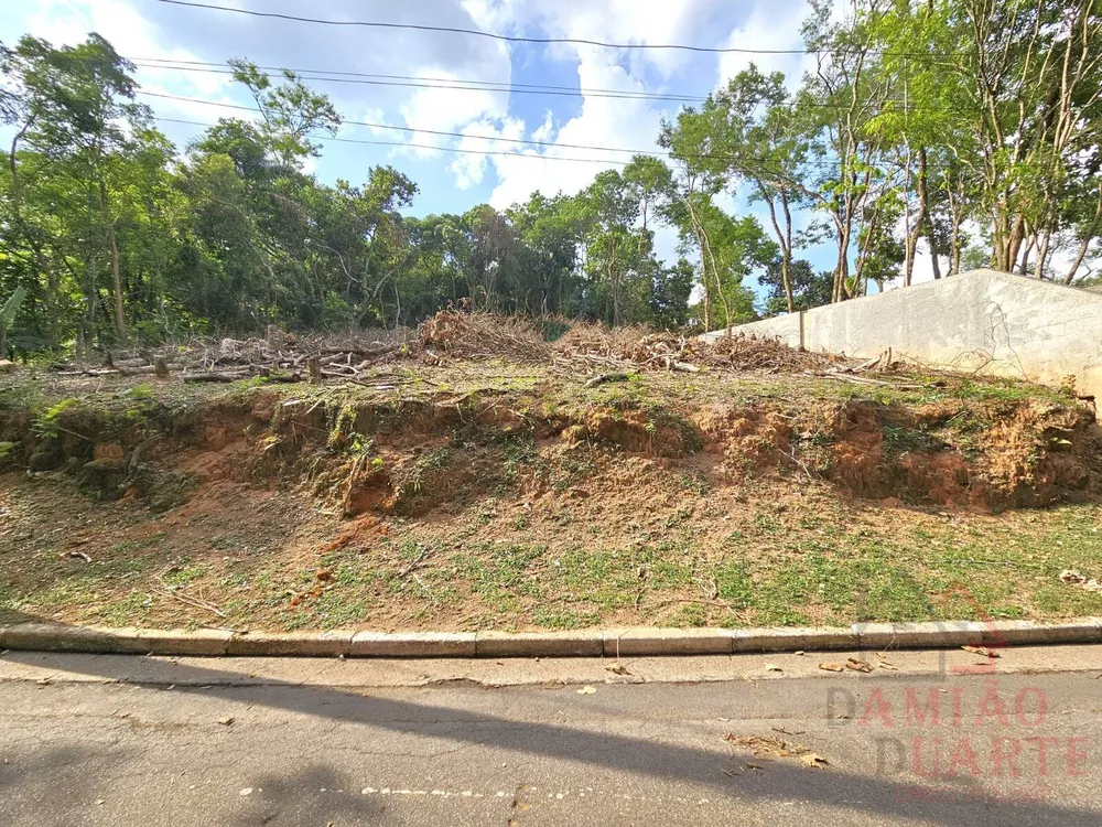 Terreno, 1317 m² - Foto 10