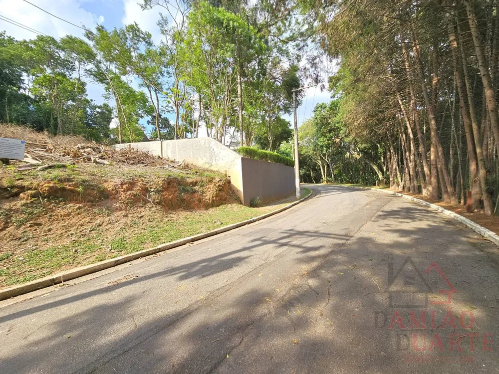 Terreno, 1317 m² - Foto 7