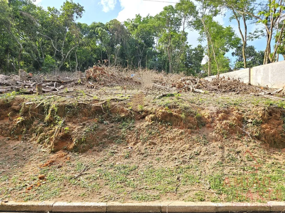 Terreno, 1317 m² - Foto 9