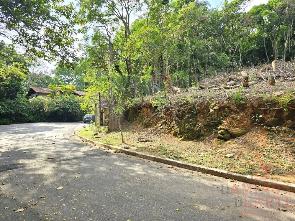 Terreno, 1317 m² - Foto 5
