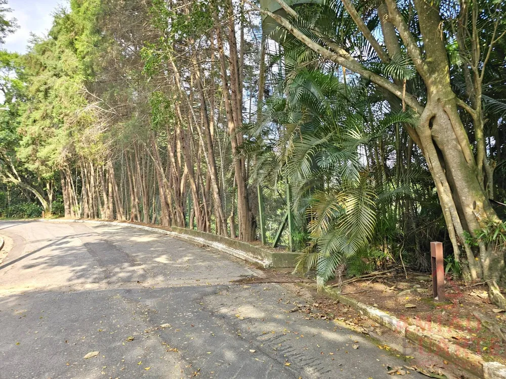Terreno, 1317 m² - Foto 6