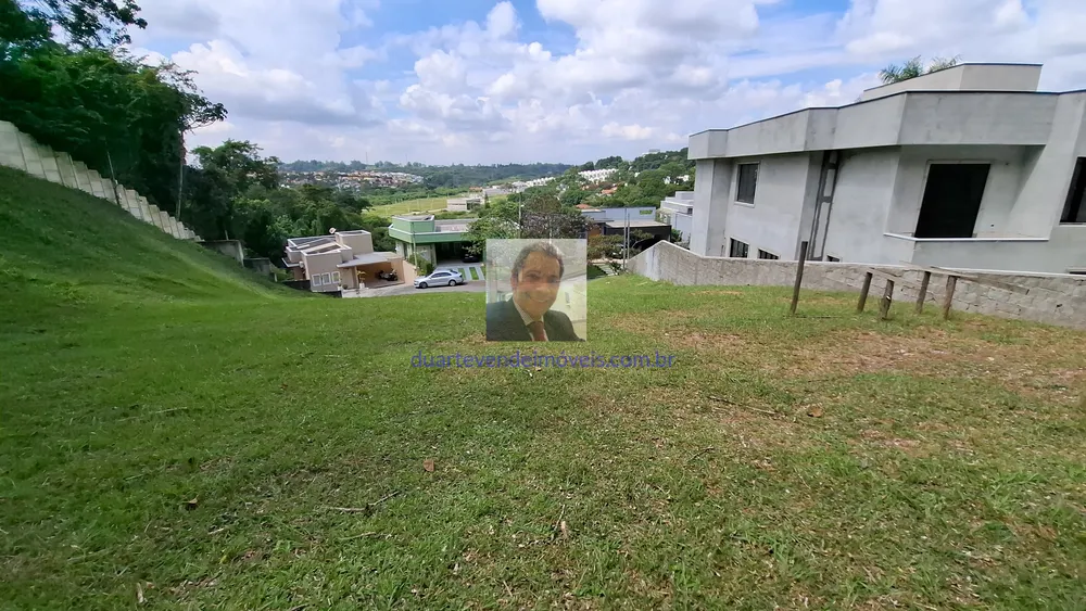 Terreno, 500 m² - Foto 2