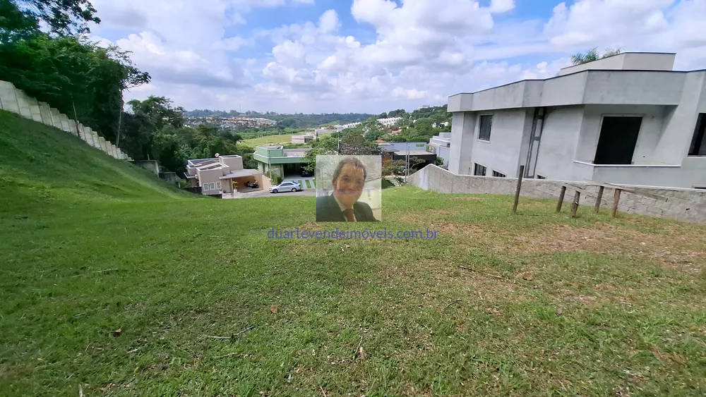 Terreno, 500 m² - Foto 9