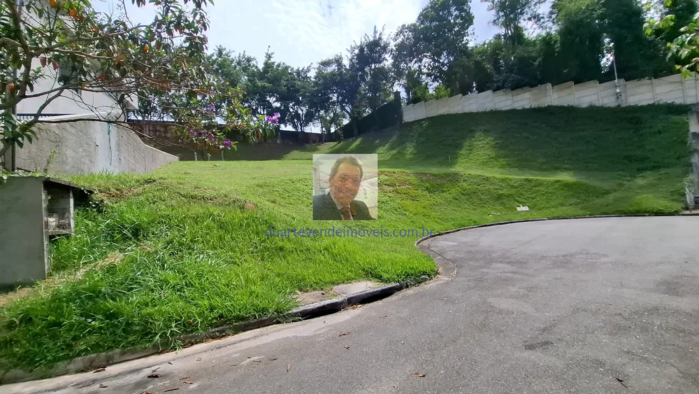 Terreno, 500 m² - Foto 4