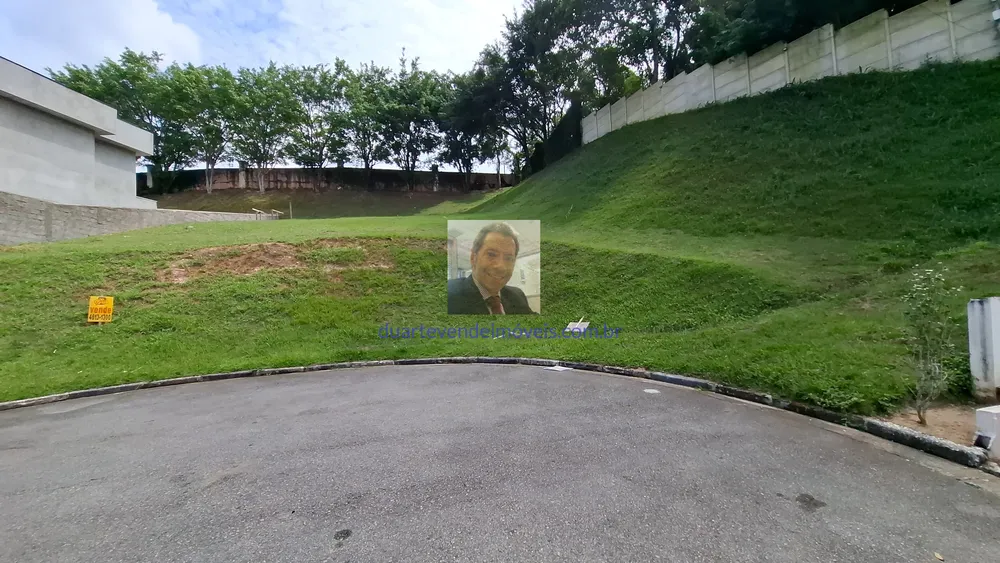 Terreno, 500 m² - Foto 3